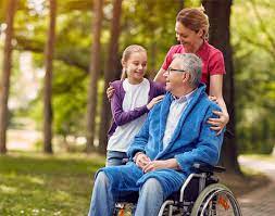 Ndis Provider Blacktown